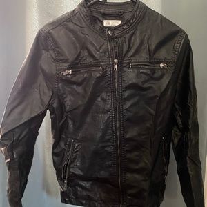 H&M Youth Jacket 13/14